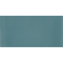 AZULEJOS ATELIER 7x14 Atlantico (0,23m²/25st/doos)