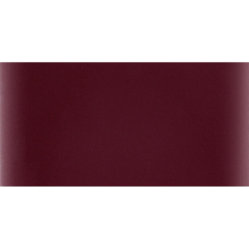 AZULEJOS ATELIER 7x14 Beringela (0,23m²/25st/doos)