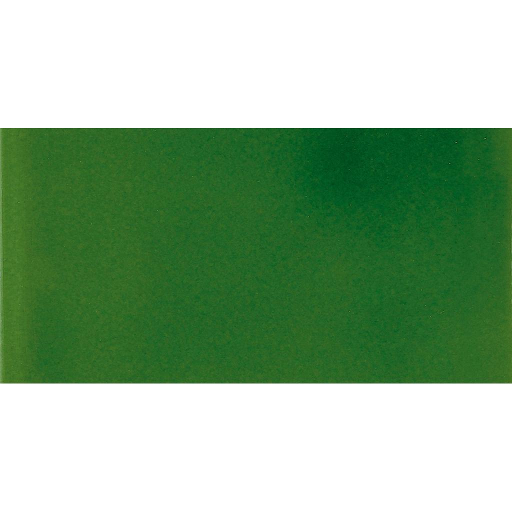 AZULEJOS ATELIER 7x14 Bosque (0,23m²/25st/doos)