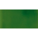 AZULEJOS ATELIER 7x14 Bosque (0,23m²/25st/doos)
