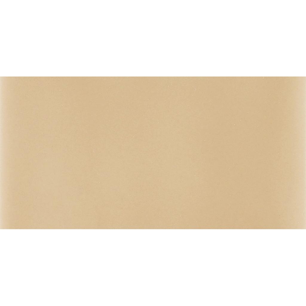 AZULEJOS ATELIER 7x14 Camelo (0,23m²/25st/doos)