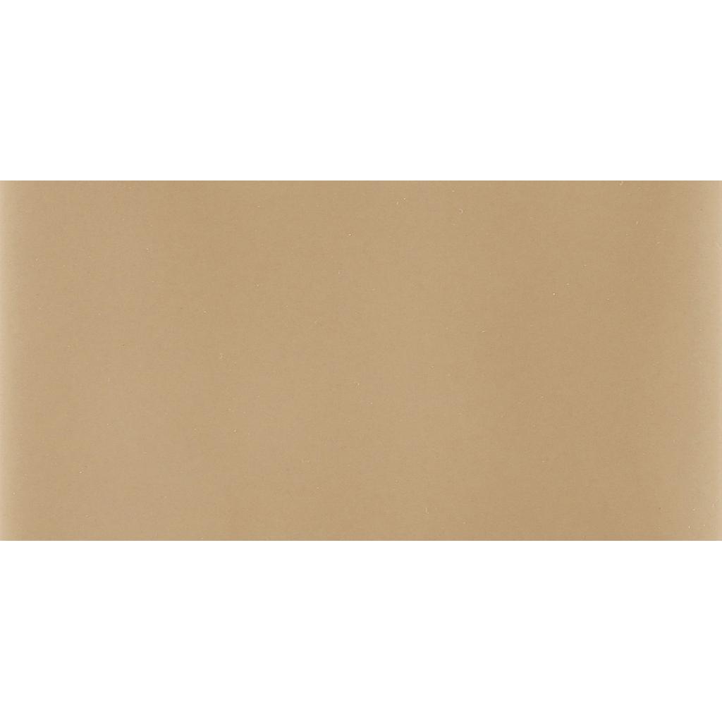 AZULEJOS ATELIER 7x14 Camurca (0,23m²/25st/doos)