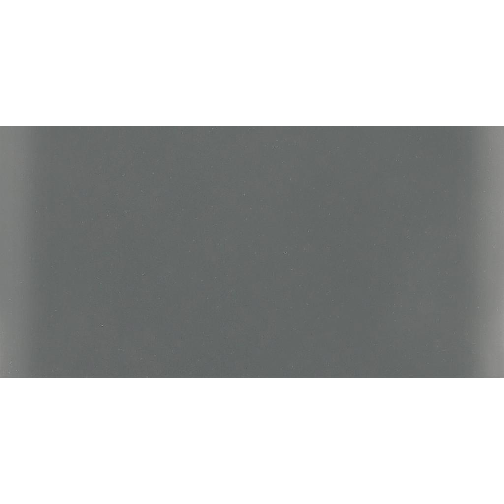 AZULEJOS ATELIER 7x14 Cinza Escuro (0,23m²/25st/doos)