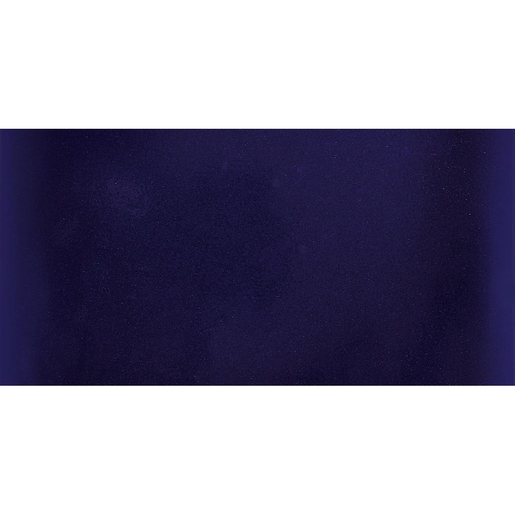 AZULEJOS ATELIER 7x14 Cobalto (0,23m²/25st/doos)