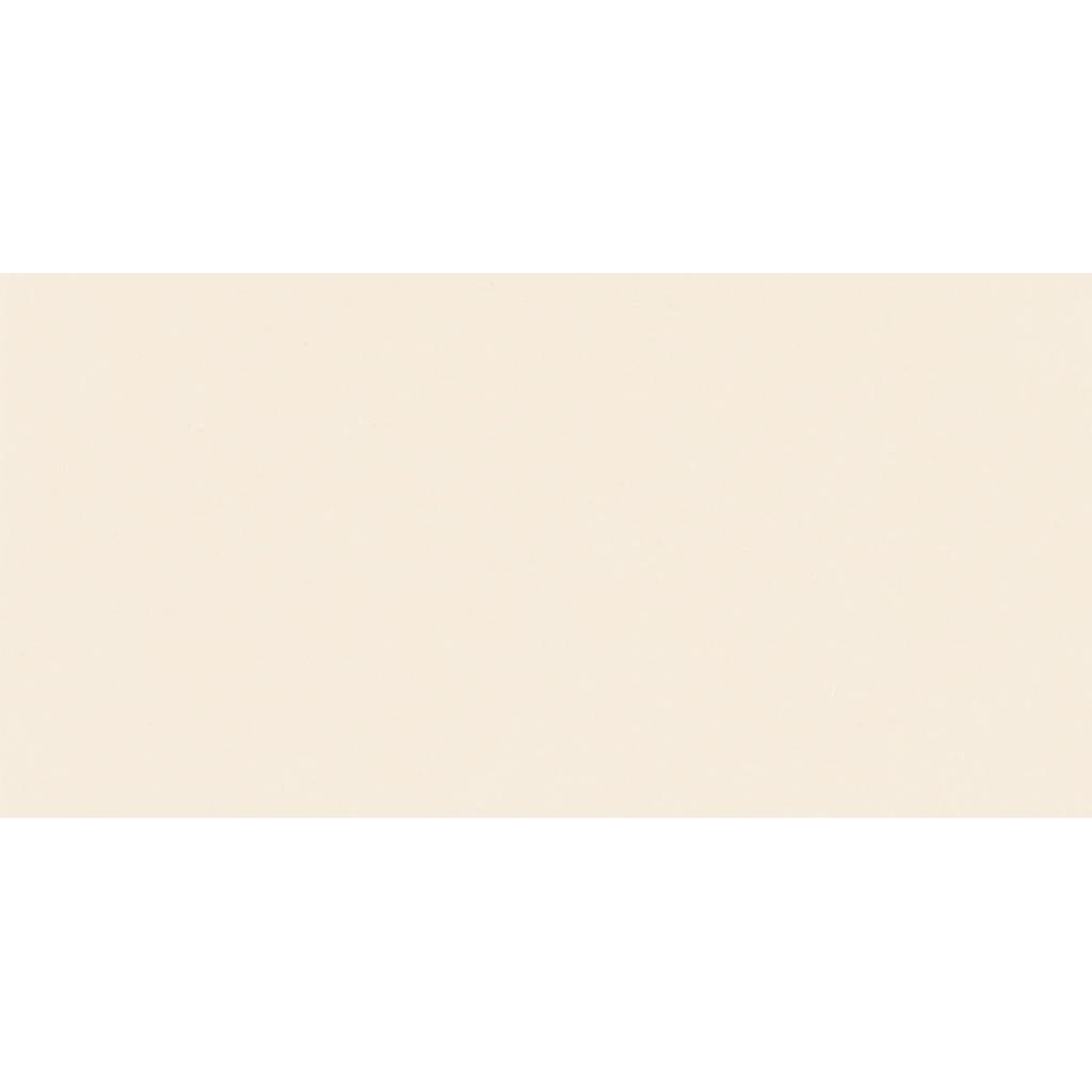 AZULEJOS ATELIER 7x14 Creme (0,23m²/25st/doos)