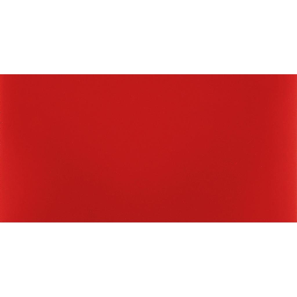 AZULEJOS ATELIER 7x14 Encarnado (0,23m²/25st/doos)