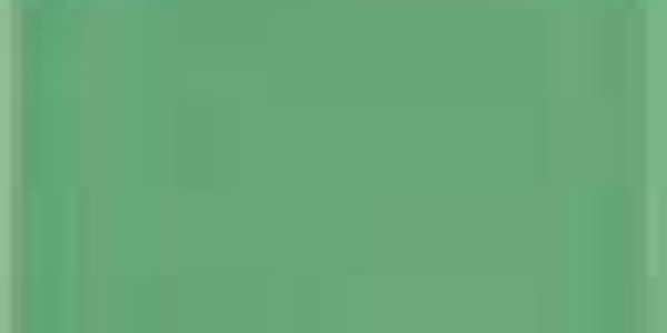 AZULEJOS ATELIER 7x14 Esmeralda (0,23m²/25st/doos)