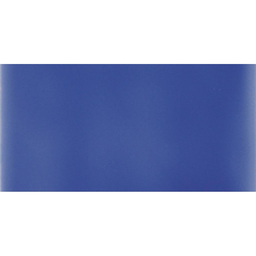 AZULEJOS ATELIER 7x14 Indigo (0,23m²/25st/doos)