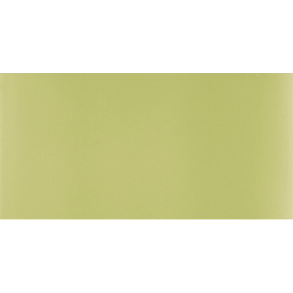 AZULEJOS ATELIER 7x14 Kiwi (0,23m²/25st/doos)