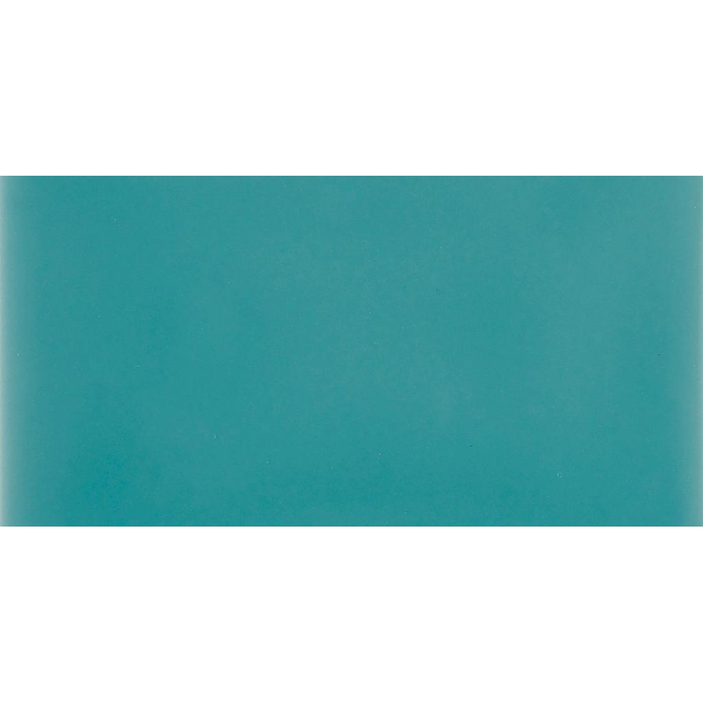 AZULEJOS ATELIER 7x14 Lagoa (0,23m²/25st/doos)