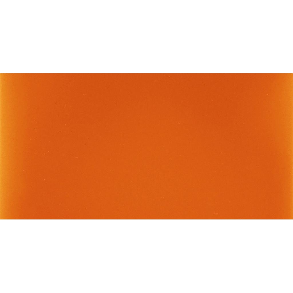 AZULEJOS ATELIER 7x14 Laranja (0,23m²/25st/doos)