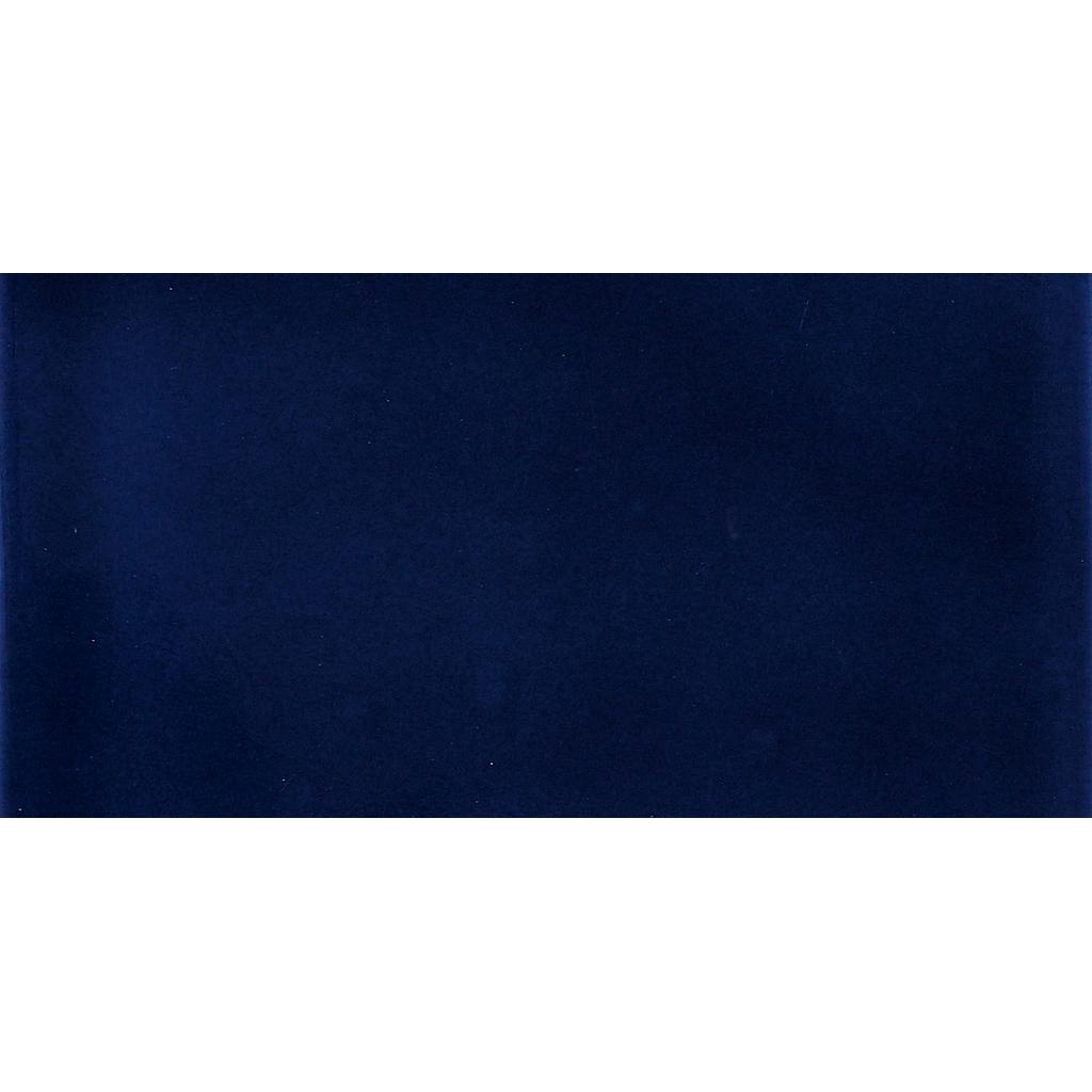 AZULEJOS ATELIER 7x14 Marinho (0,23m²/25st/doos)