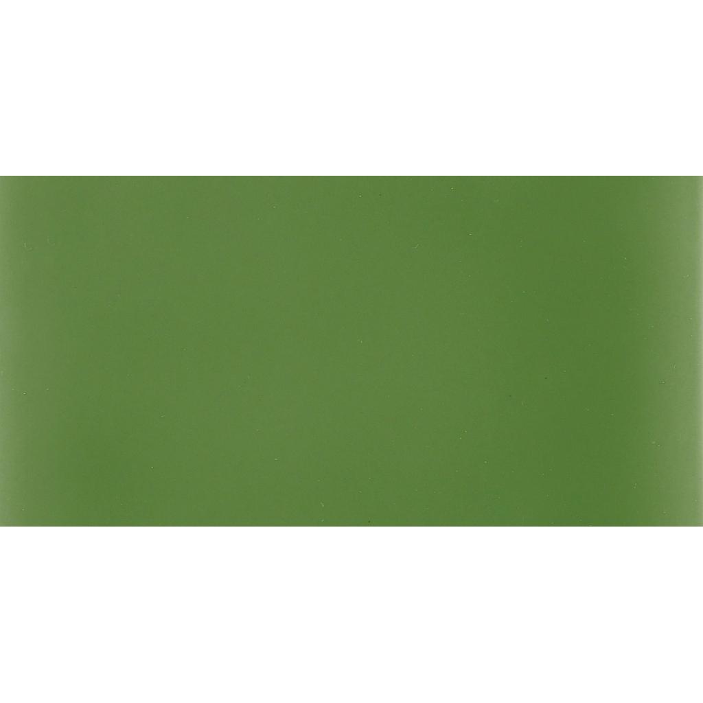 AZULEJOS ATELIER 7x14 Menta (0,23m²/25st/doos)