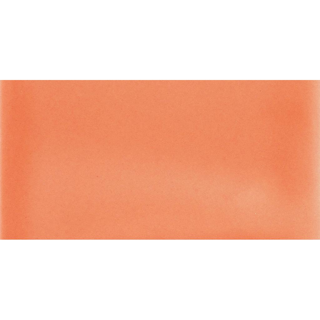 AZULEJOS ATELIER 7x14 Papaia (0,23m²/25st/doos)