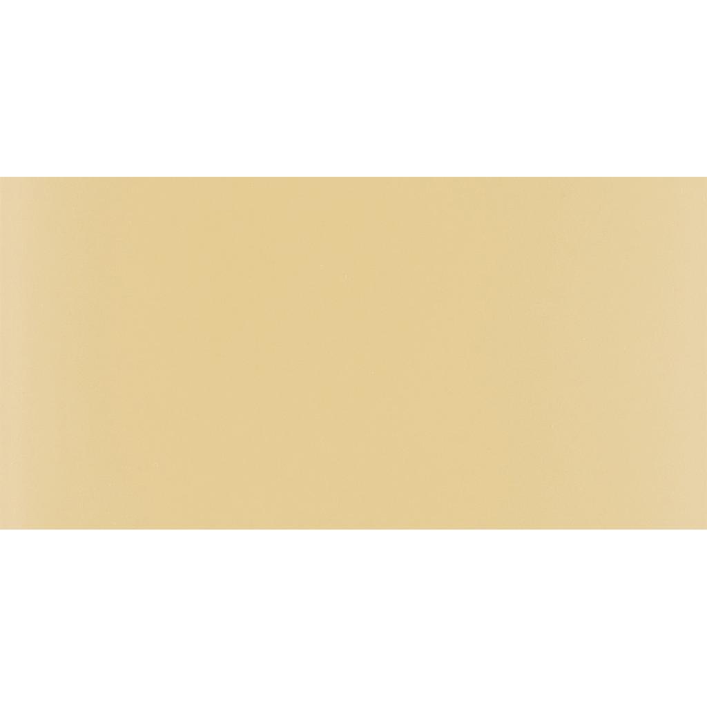 AZULEJOS ATELIER 7x14 Papiro (0,23m²/25st/doos)