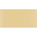 AZULEJOS ATELIER 7x14 Papiro (0,23m²/25st/doos)