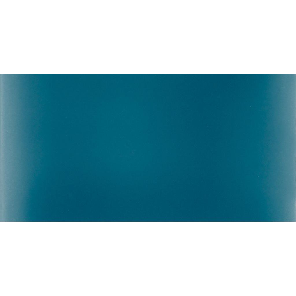 AZULEJOS ATELIER 7x14 Petroleo (0,23m²/25st/doos)