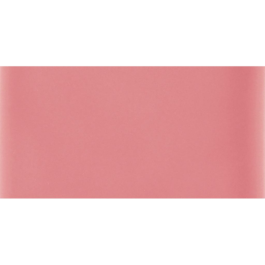 AZULEJOS ATELIER 7x14 Rosa Claro (0,23m²/25st/doos)