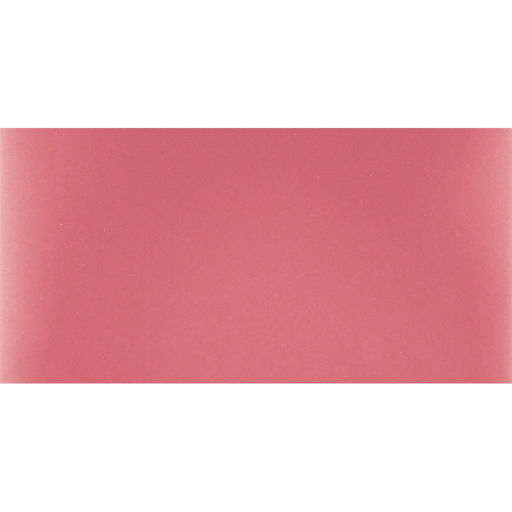 AZULEJOS ATELIER 7x14 Rosa Velho (0,23m²/25st/doos)