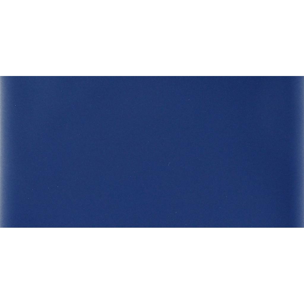 AZULEJOS ATELIER 7x14 Safira (0,23m²/25st/doos)