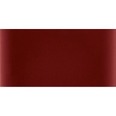 AZULEJOS ATELIER 7x14 Sangue de Boi (0,23m²/25st/doos)