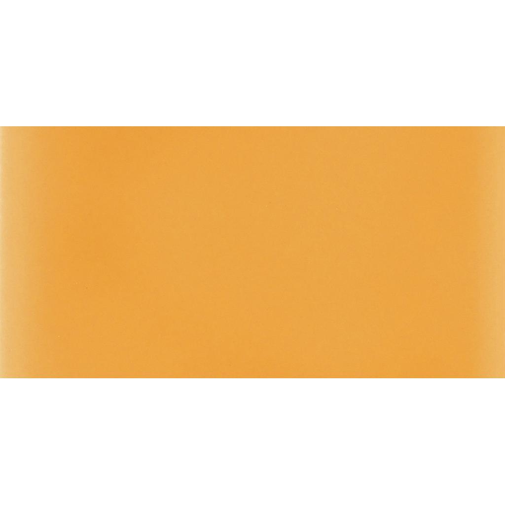 AZULEJOS ATELIER 7x14 Tangerina (0,23m²/25st/doos)