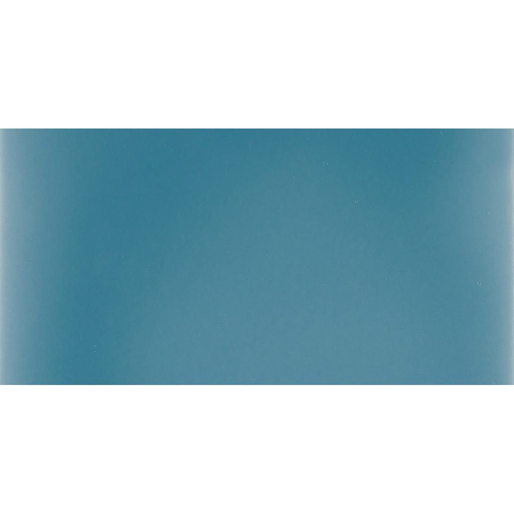 AZULEJOS ATELIER 7x14 Tejo (0,23m²/25st/doos)