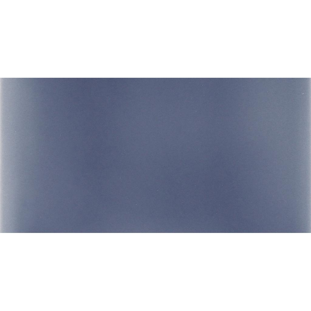 AZULEJOS ATELIER 7x14 Tempestade (0,23m²/25st/doos)