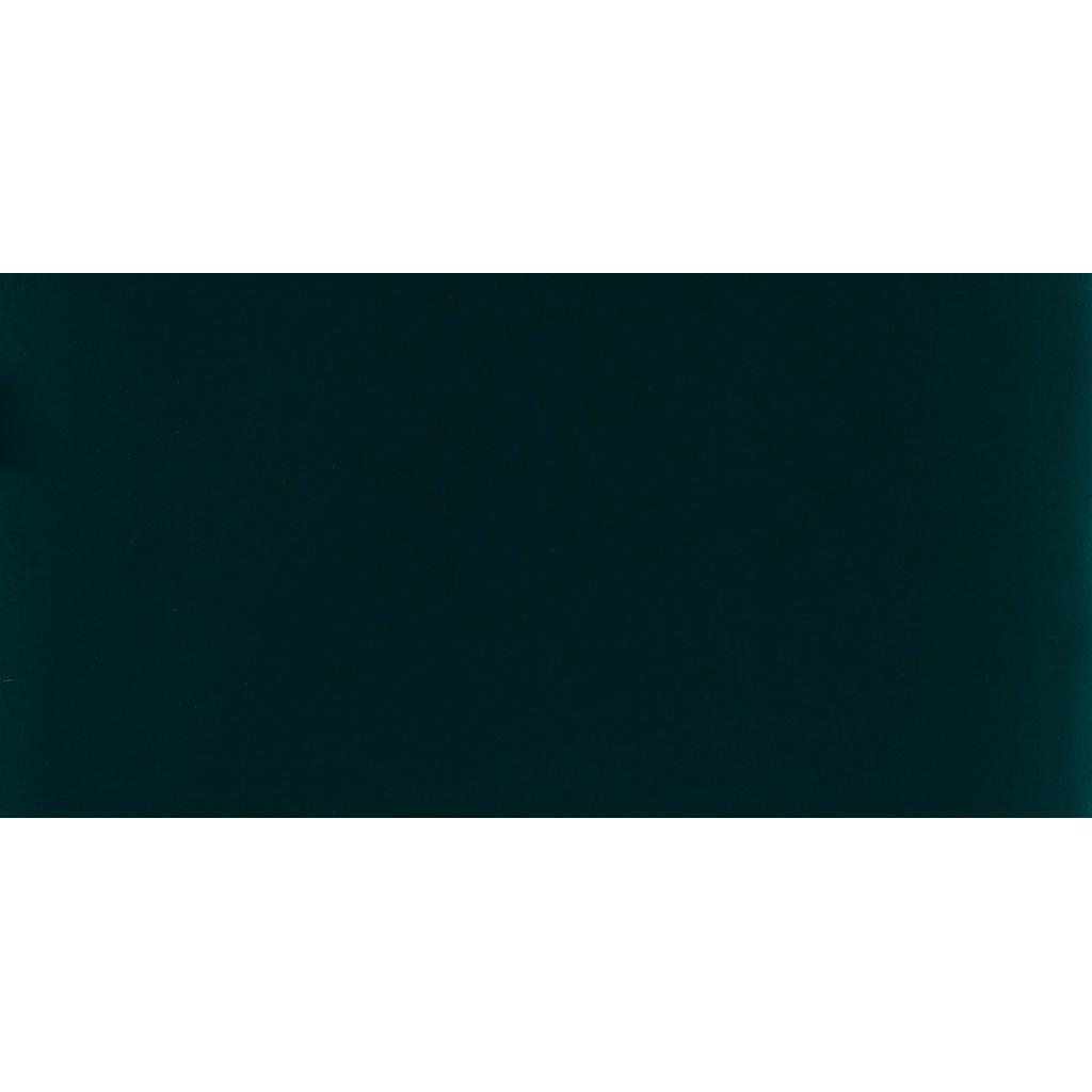 AZULEJOS ATELIER 7x14 Verde Negro (0,23m²/25st/doos)