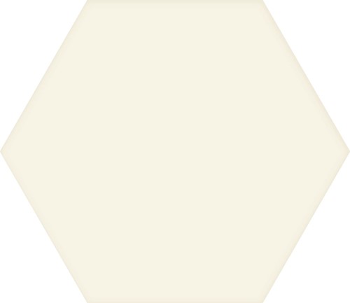 CX 25,1x22 Codicer95 Hex25 Basic Cotton (1,04m²/25 st/doos)