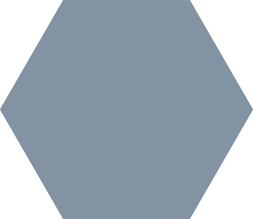 CX 25,1x22 Codicer95 Hex25 Basic Ducados (1,04m²/25 st/doos)