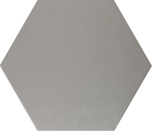 CX 25,1x22 Codicer95 Hex25 Basic Grey (1,04m²/25 st/doos)