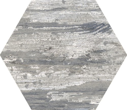 CX 25,1x22 Codicer95 Hex25 Suomi Grey (1,04m²/25 st/doos)