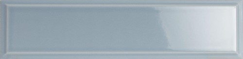 CX 7,5x30 Quintessenza Dintorni Azzurro Lucido (0,5m²/22st/doos)