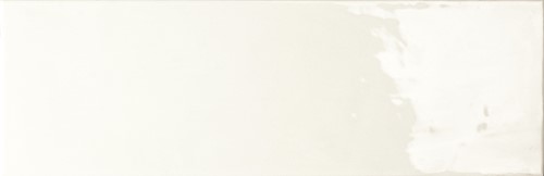 CX 13x40 Tonalite Linea40 Bianco (1m²/19st/doos)