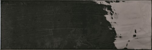 CX 13x40 Tonalite Linea40 Nero (1m²/19st/doos)