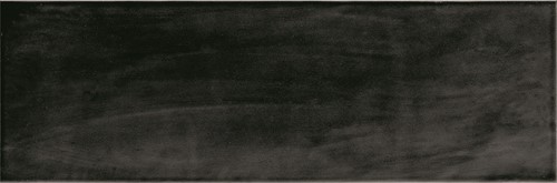 CX 13x40 Tonalite Linea40 Nero Matt (1m²/19st/doos)