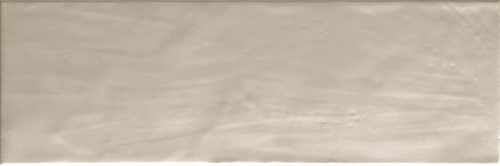 CX 13x40 Tonalite Linea40 Titanio Chiaro Matt (1m²/19st/doos)