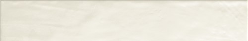 CX 6,5x40 Tonalite Linea40 Bianco Matt (1m²/38st/doos)