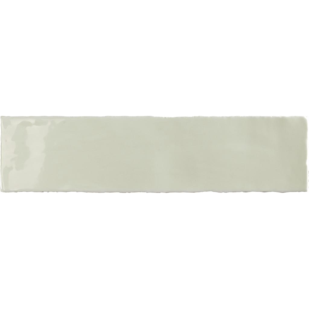 CX 7,5x30 Tonalite Crayon Avorio (0,45m²/20st/doos)