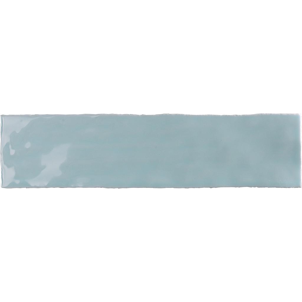 CX 7,5x30 Tonalite Crayon Azzurro (0,45m²/20st/doos)