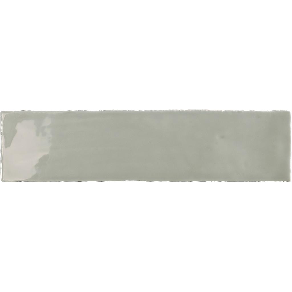 CX 7,5x30 Tonalite Crayon Beige (0,45m²/20st/doos)