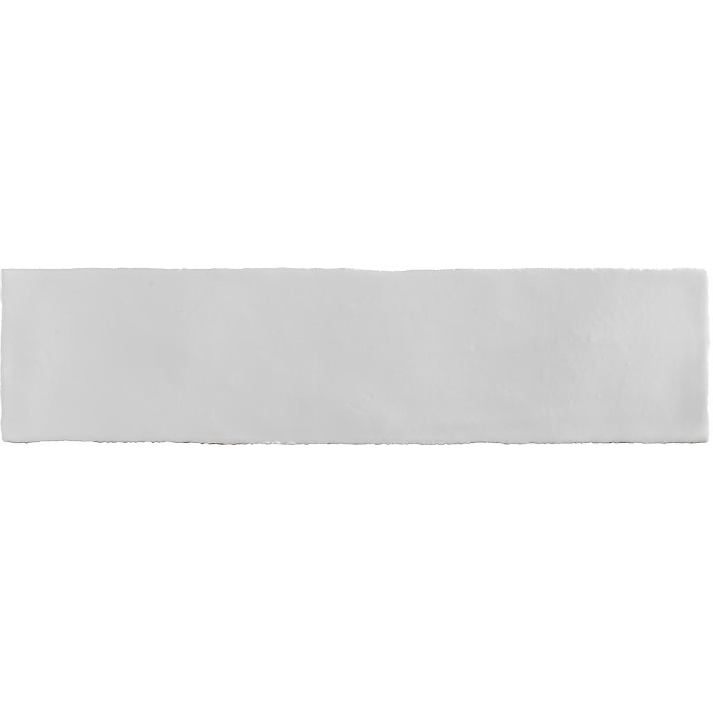 CX 7,5x30 Tonalite Crayon Bianco Matt (0,45m²/20st/doos)