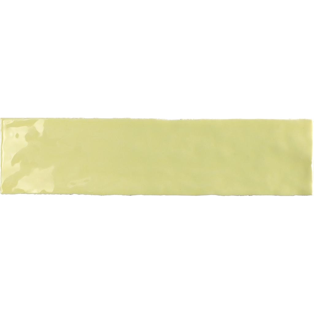 CX 7,5x30 Tonalite Crayon Giallo (0,45m²/20st/doos)