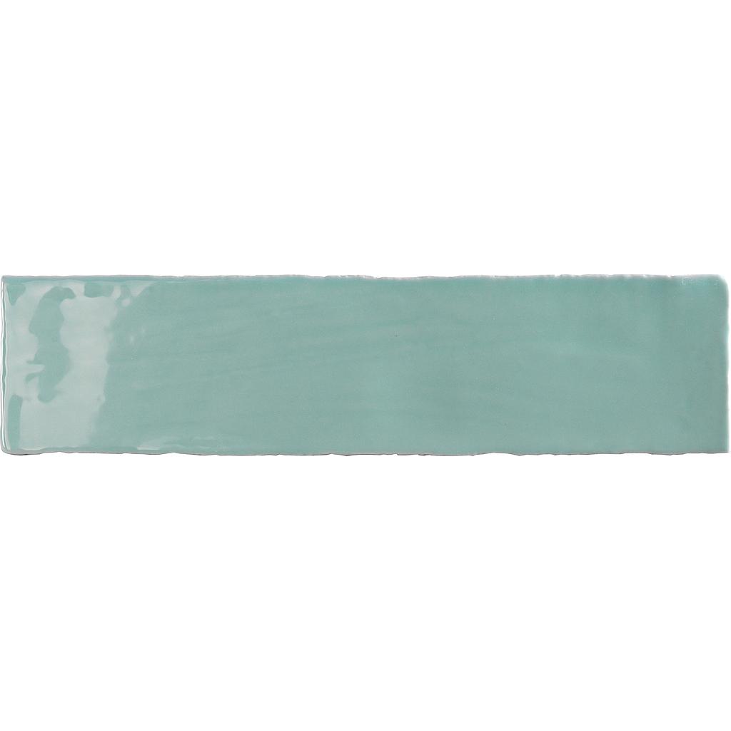 CX 7,5x30 Tonalite Crayon Marina (0,45m²/20st/doos)