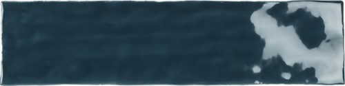CX 7,5x30 Tonalite Crayon Muscari (0,45m²/20st/doos)