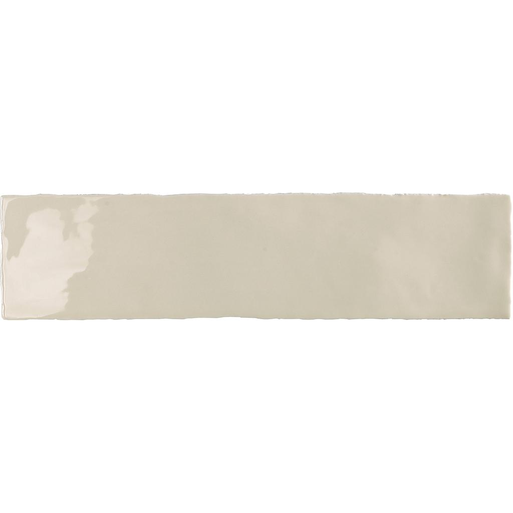 CX 7,5x30 Tonalite Crayon Pesca (0,45m²/20st/doos)