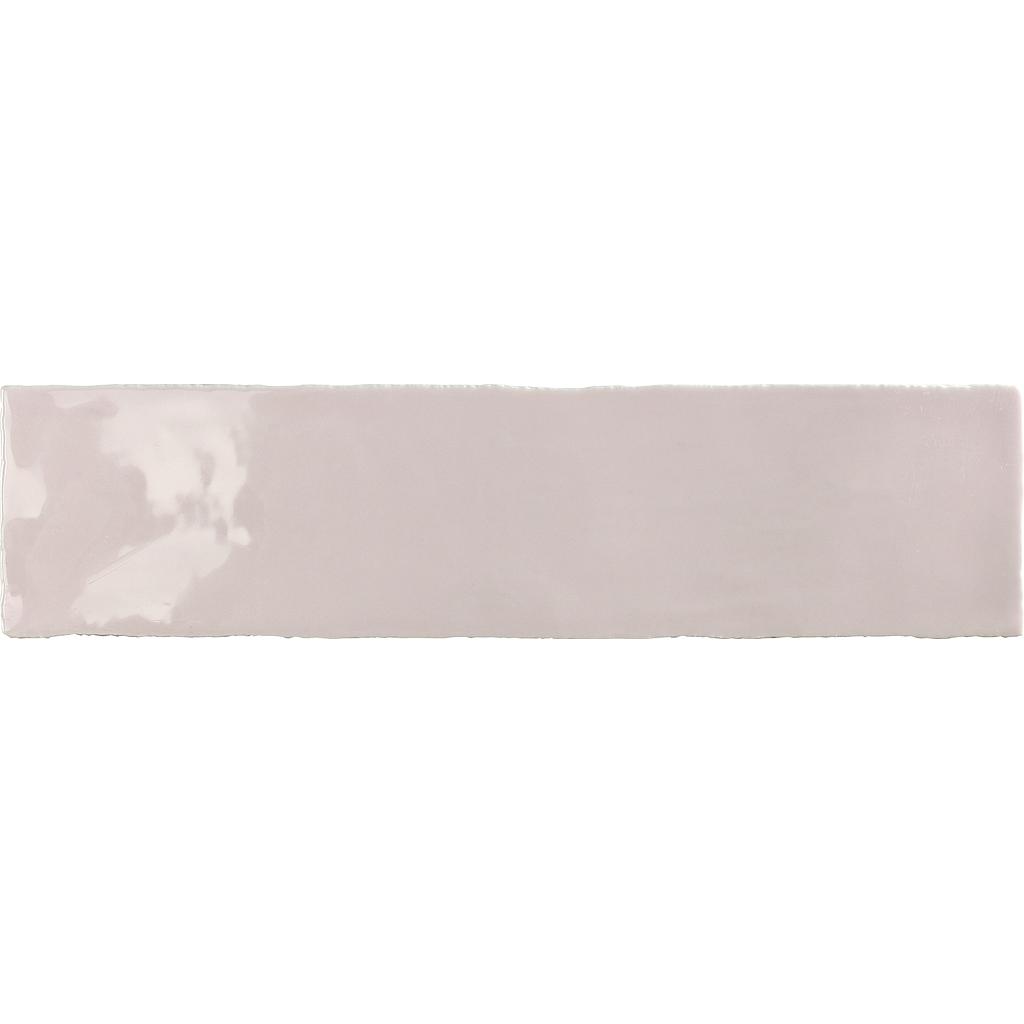 CX 7,5x30 Tonalite Crayon Rosa (0,45m²/20st/doos)