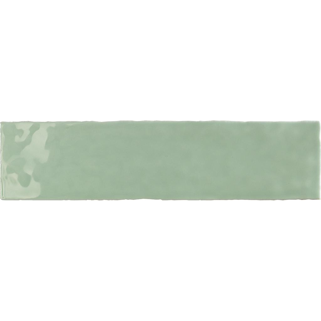 CX 7,5x30 Tonalite Crayon Salvia (0,45m²/20st/doos)