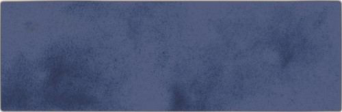 CX 5x15 Wow Bejmat Azur Gloss (0,47m²/66st/doos)